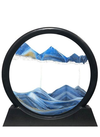 Round Glass 3D Deep Moving Sandscapes with Display Small Blue - pzsku/ZBB1C825FD6B971A56AB5Z/45/_/1685450053/624a7a37-1549-460d-89da-a0beed046732