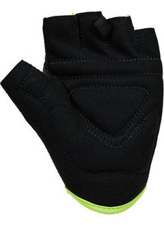 Assistant Cape Gl 200 Short Finger Gloves - Black Green - Size L - pzsku/ZBB1CDF27763F2D574F63Z/45/_/1740600991/0f41b2be-89df-46ac-96a2-752c6de7e64c