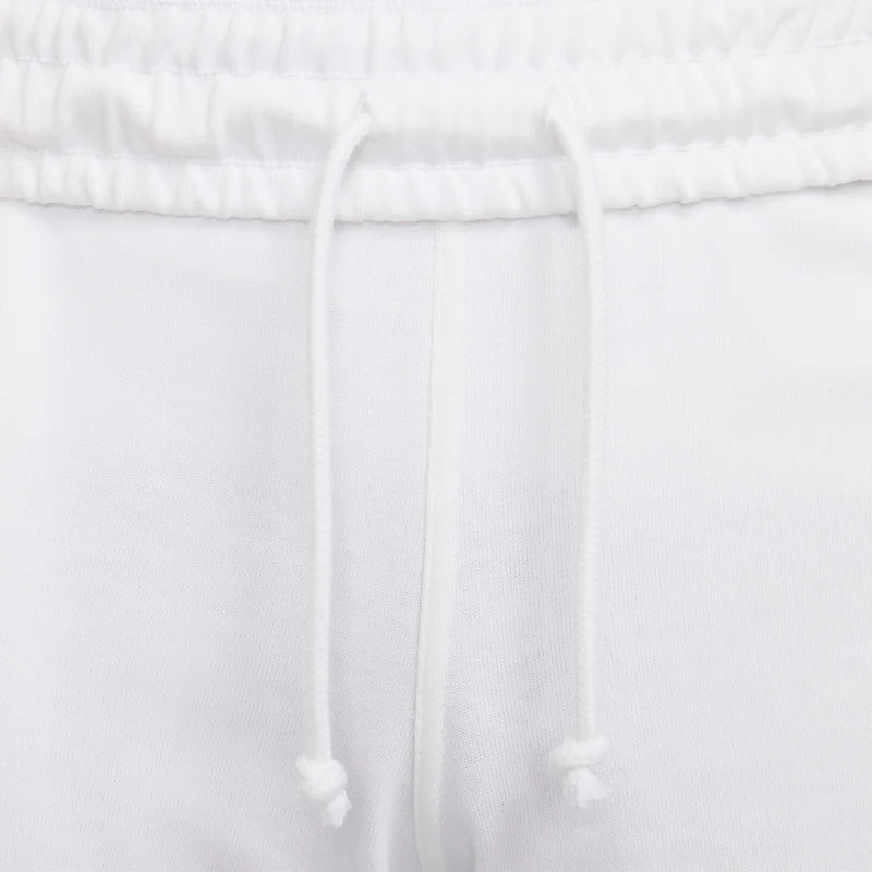 Nike Men's Court Heritage Tennis Shorts