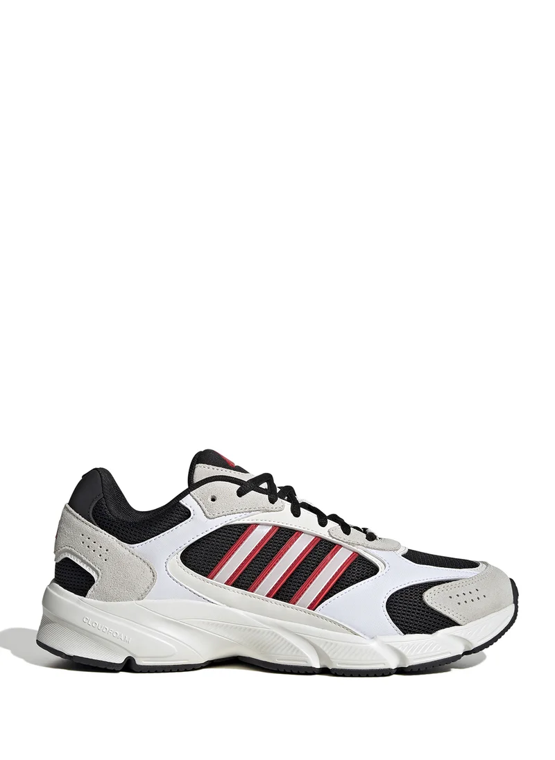 Adidas Crazychaos 2000