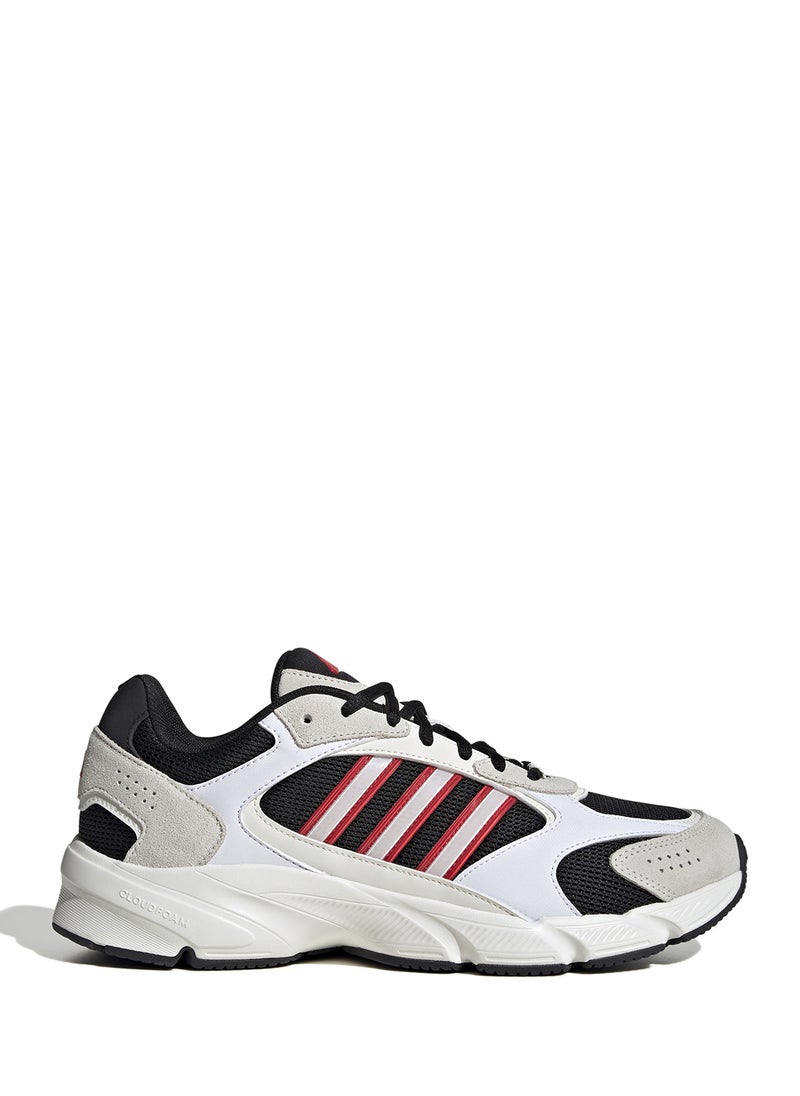 Adidas - Crazychaos 2000 - Image 1