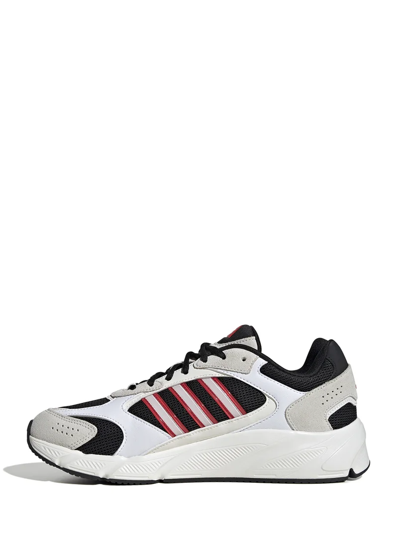 Adidas Crazychaos 2000