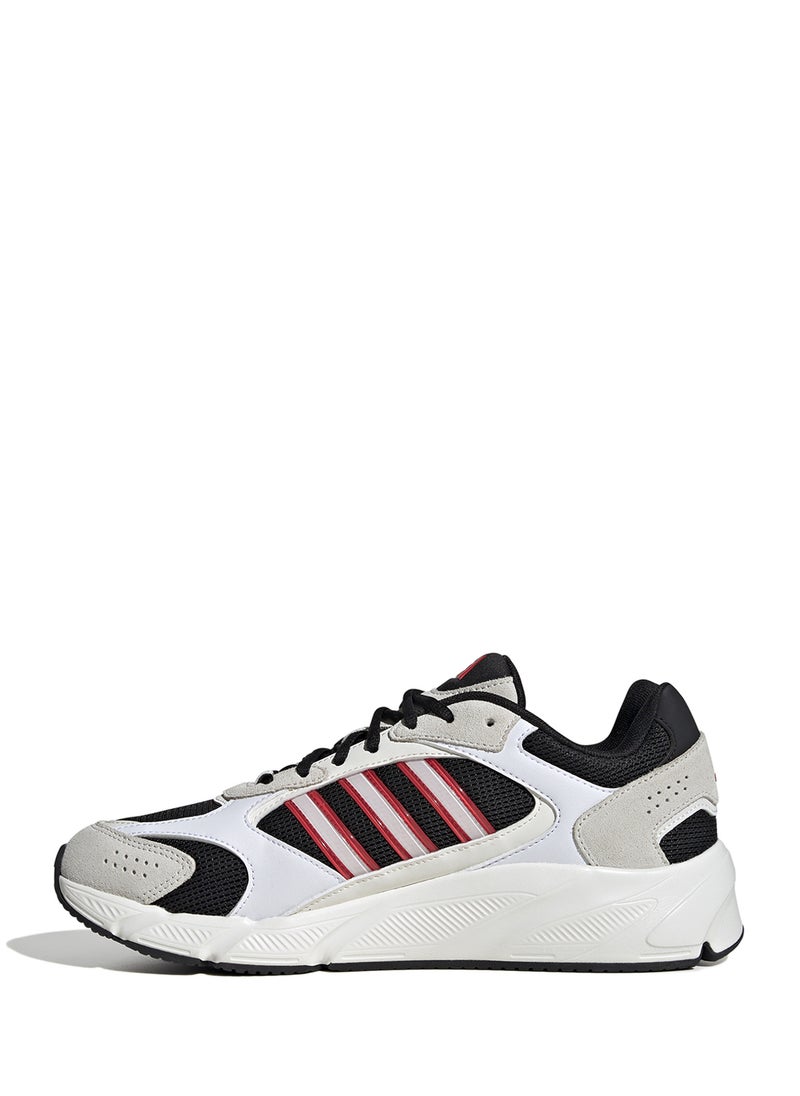 Adidas - Crazychaos 2000 - Image 1
