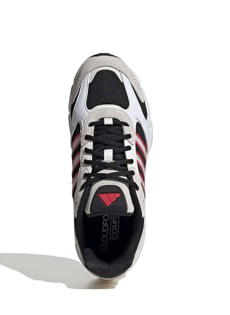 Adidas Crazychaos 2000