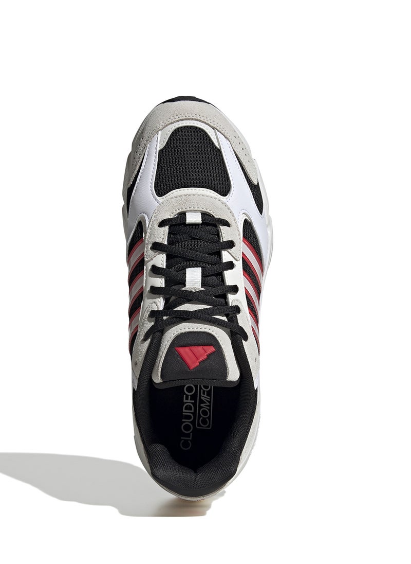 Adidas - Crazychaos 2000 - Image 1