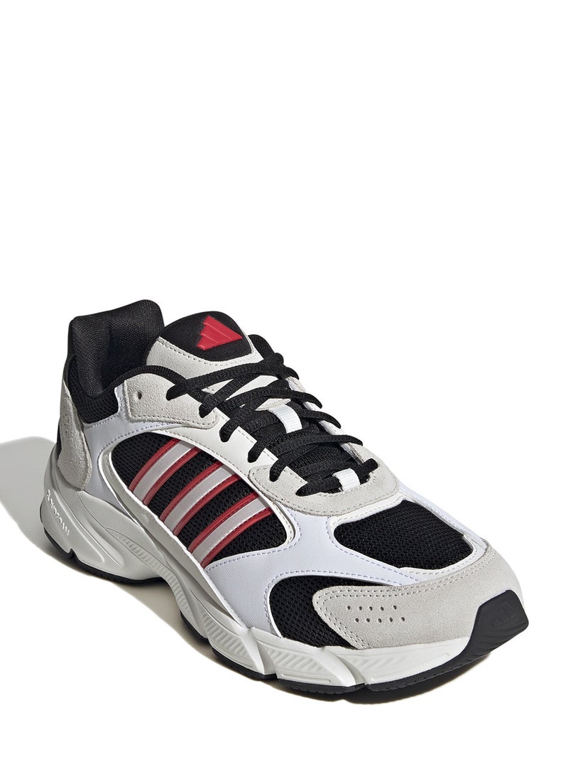 Adidas - Crazychaos 2000 - Image 1