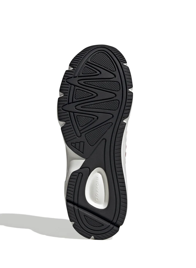 Adidas Crazychaos 2000