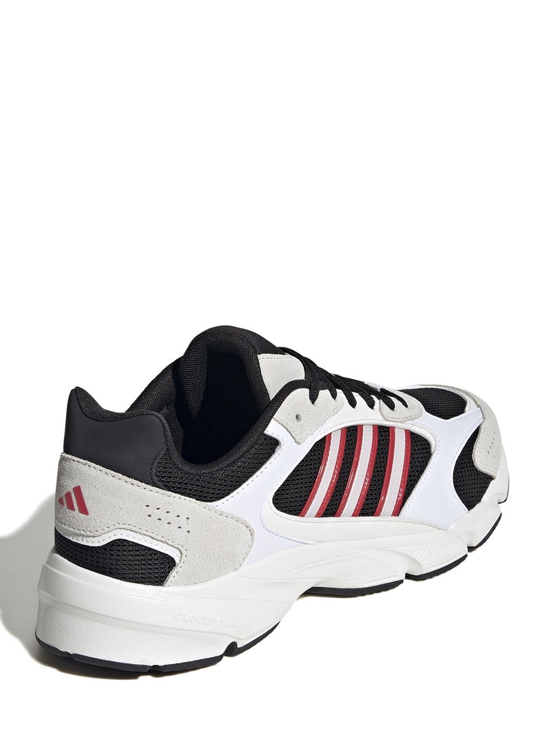 Adidas - Crazychaos 2000 - Image 1
