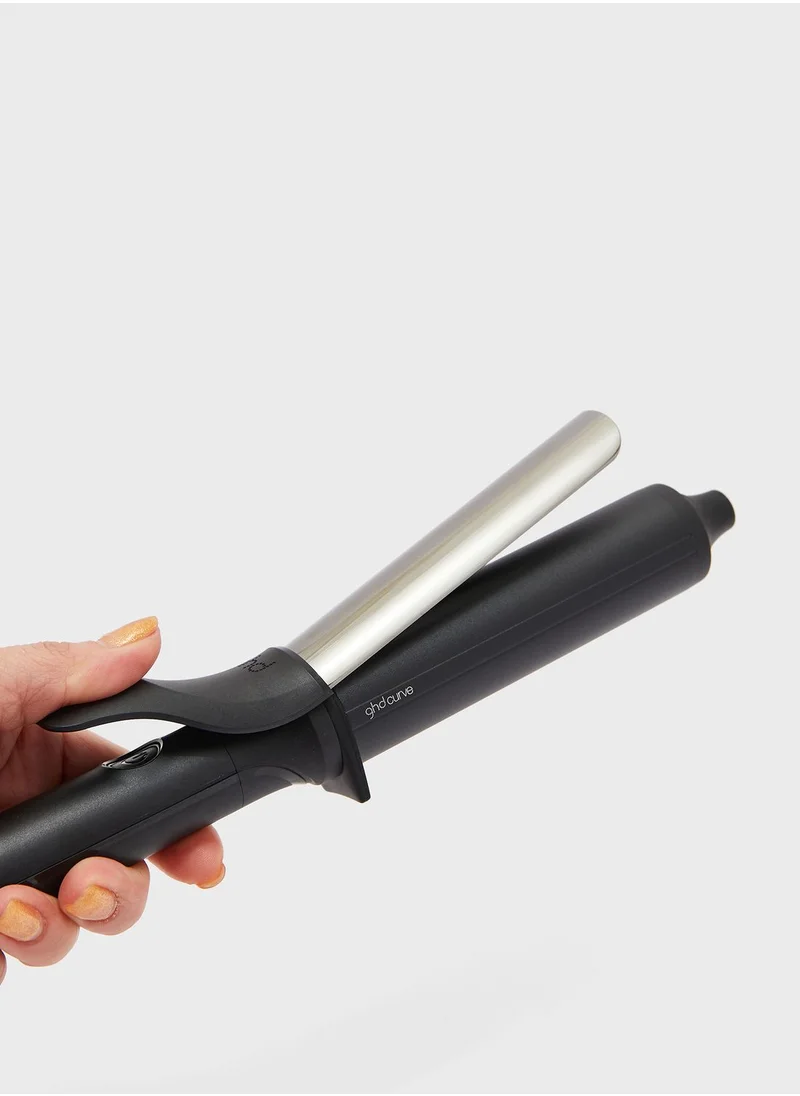 ghd Ghd Hair Curler 32Mm Tong (Soft Curl Tong)