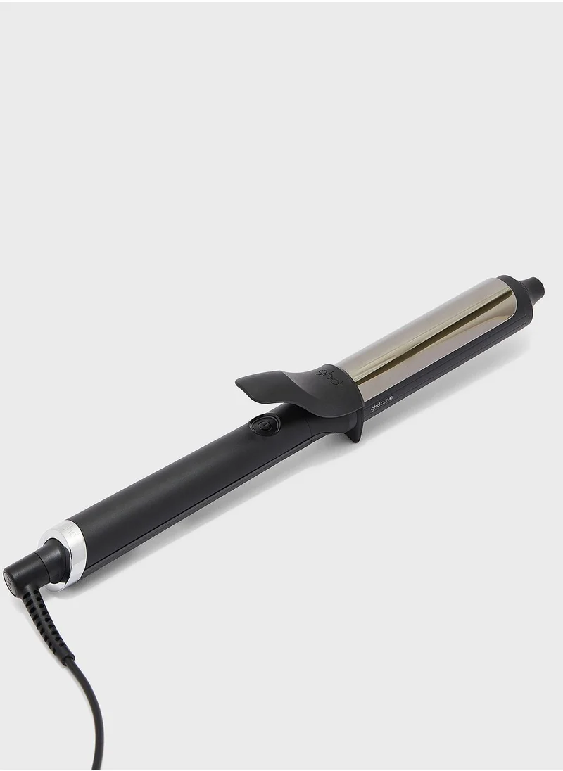 ghd Ghd Hair Curler 32Mm Tong (Soft Curl Tong)