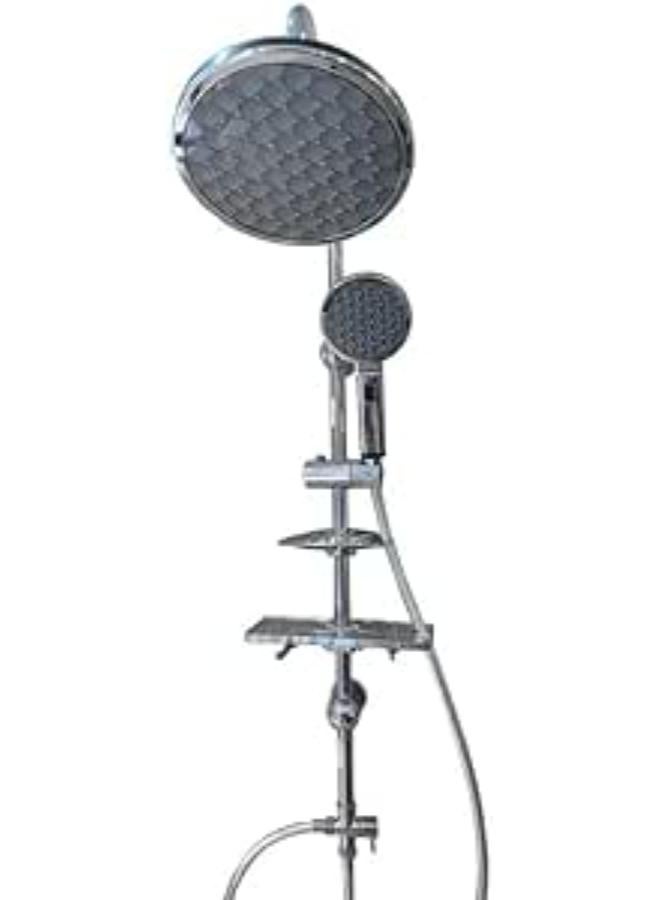 Shower Speaker Complete Bathroom As Picture Each Model Of Picture Model (Shams 10) 