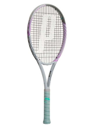 Ripcord 100 Tennis Racket, 265 Gram - pzsku/ZBB1DC3E65A2590E6407EZ/45/_/1726762079/b5890516-da40-4983-af52-a3d44662a53d