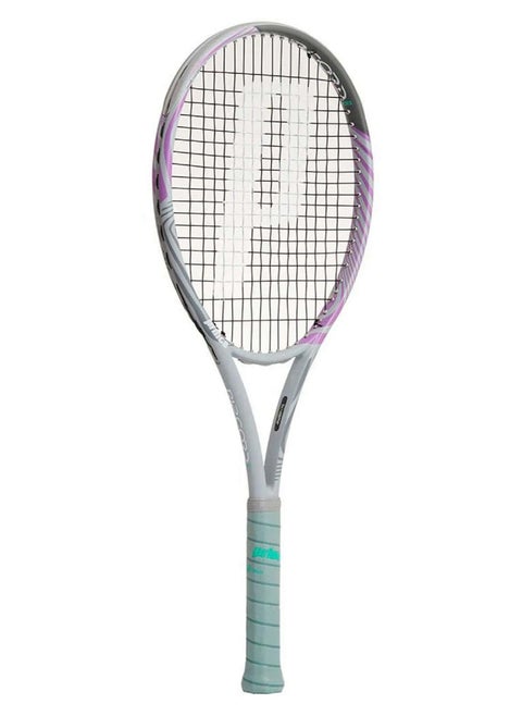 Ripcord 100 Tennis Racket, 265 Gram
