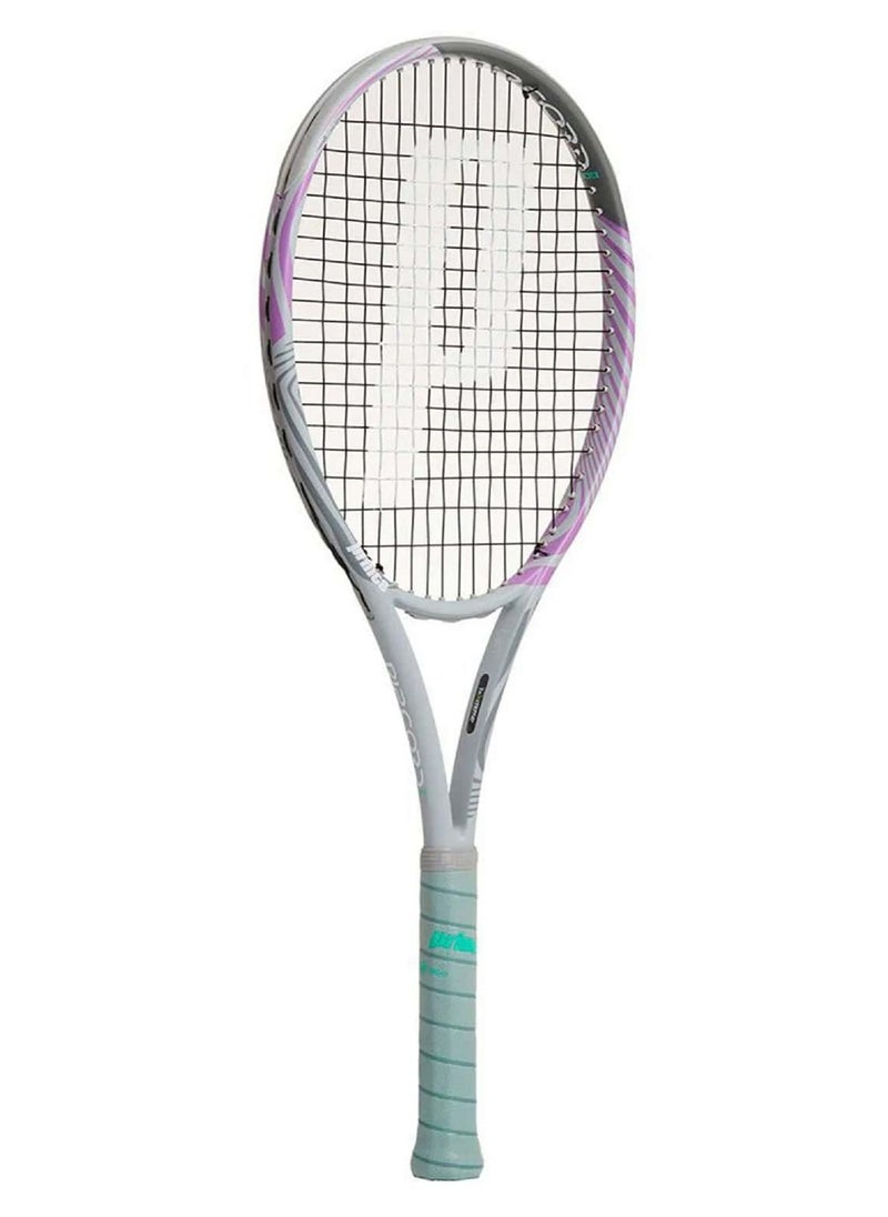 Ripcord 100 Tennis Racket, 265 Gram