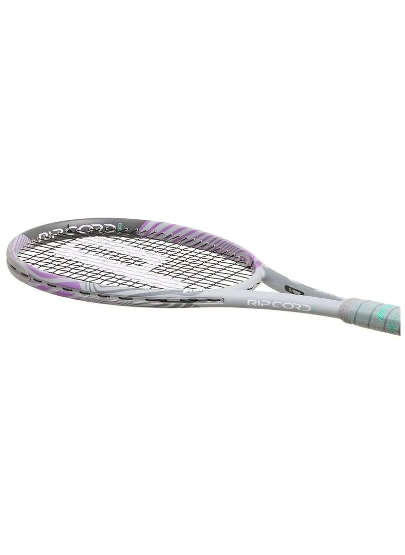 Ripcord 100 Tennis Racket, 265 Gram