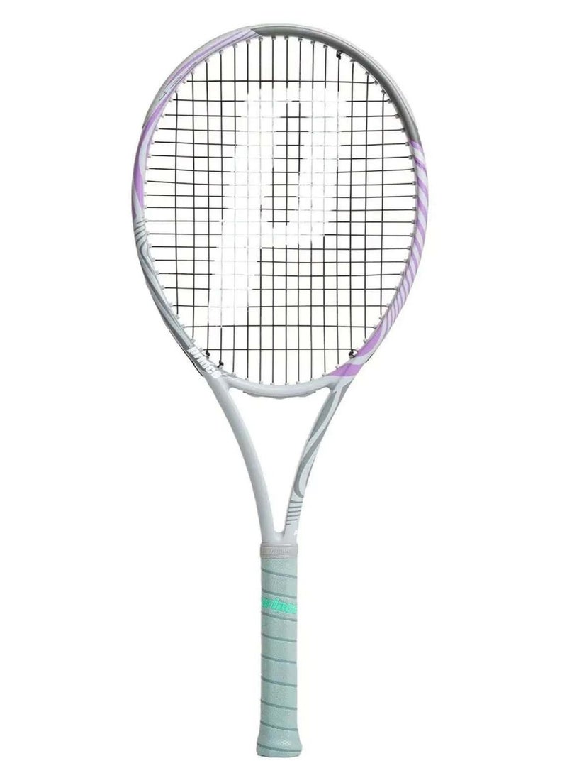 Ripcord 100 Tennis Racket, 265 Gram