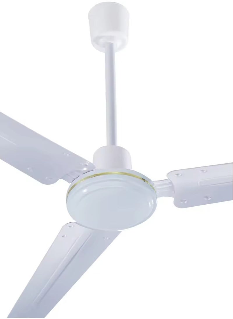 CMC 56 inch 1400mm Cheap CMC Ceiling Fan  - Image 1