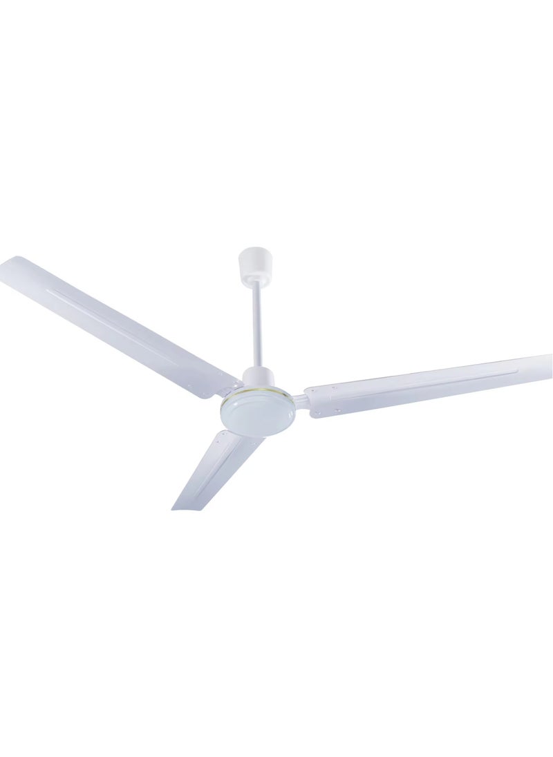 CMC 56 inch 1400mm Cheap CMC Ceiling Fan  - Image 2