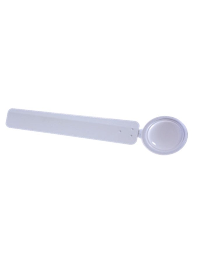 CMC 56 inch 1400mm Cheap CMC Ceiling Fan  - Image 3
