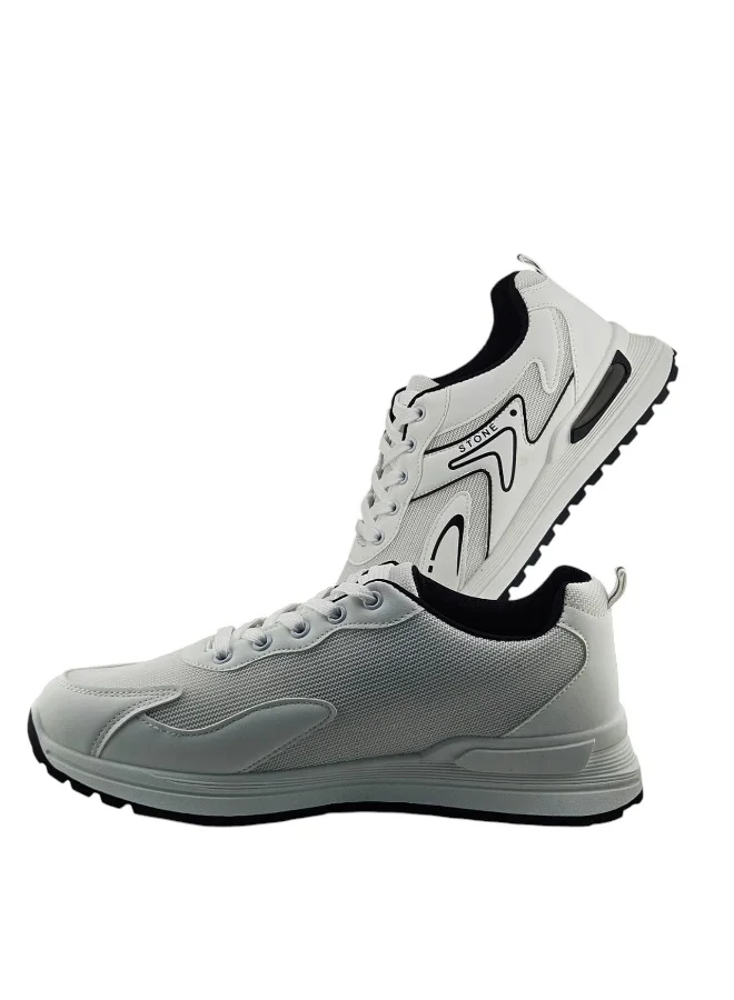 ستون حذاء دومينيتور ستريت فلو