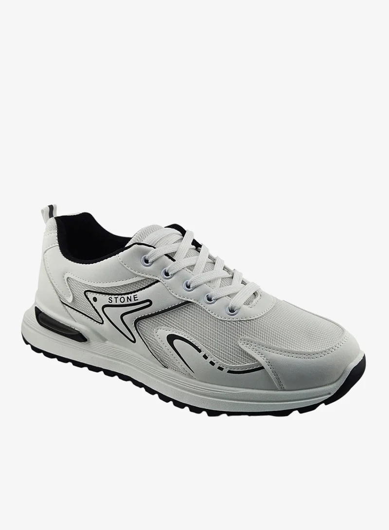 STONE Dominator Street Flow Shoes