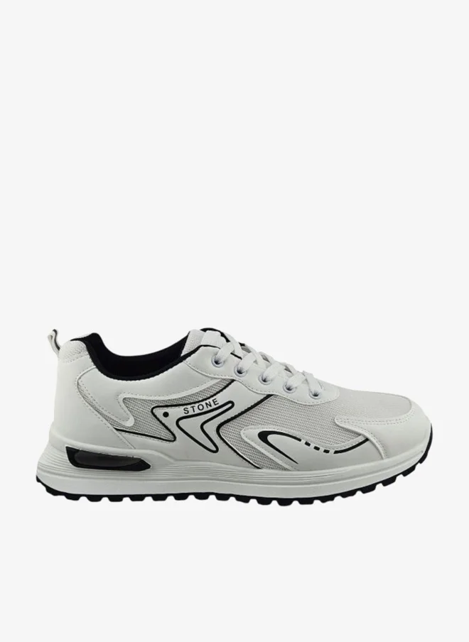 STONE Dominator Street Flow Shoes