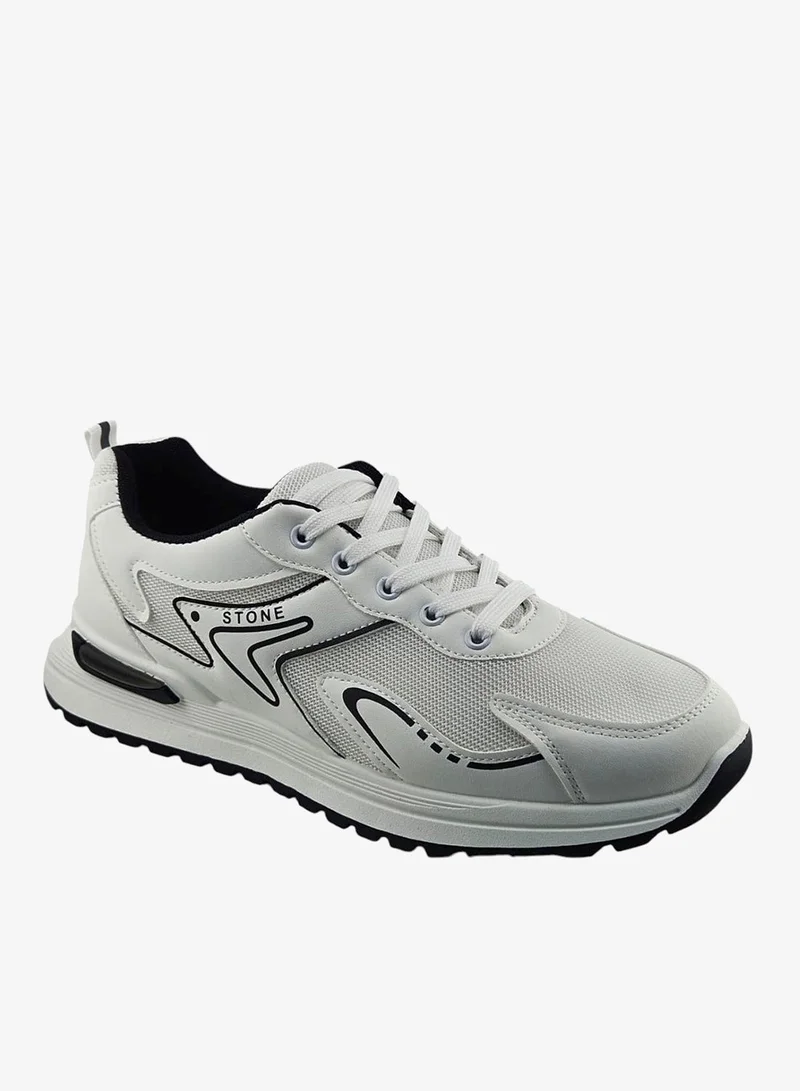 STONE Dominator Street Flow Shoes