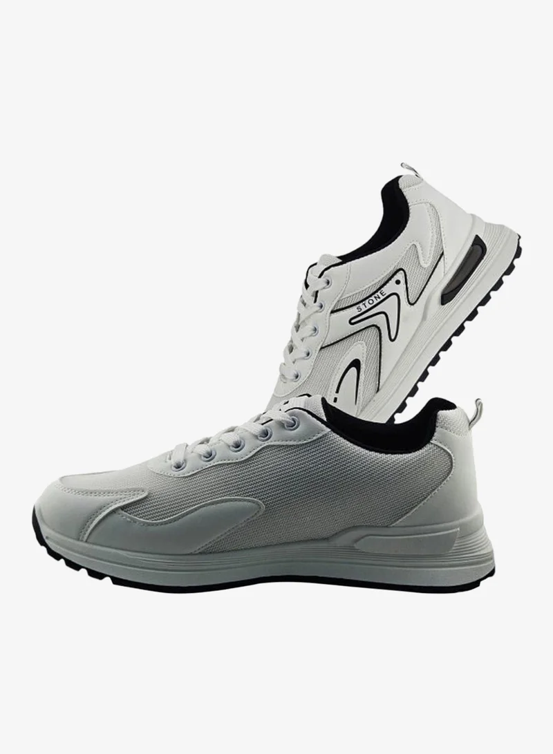 STONE Dominator Street Flow Shoes