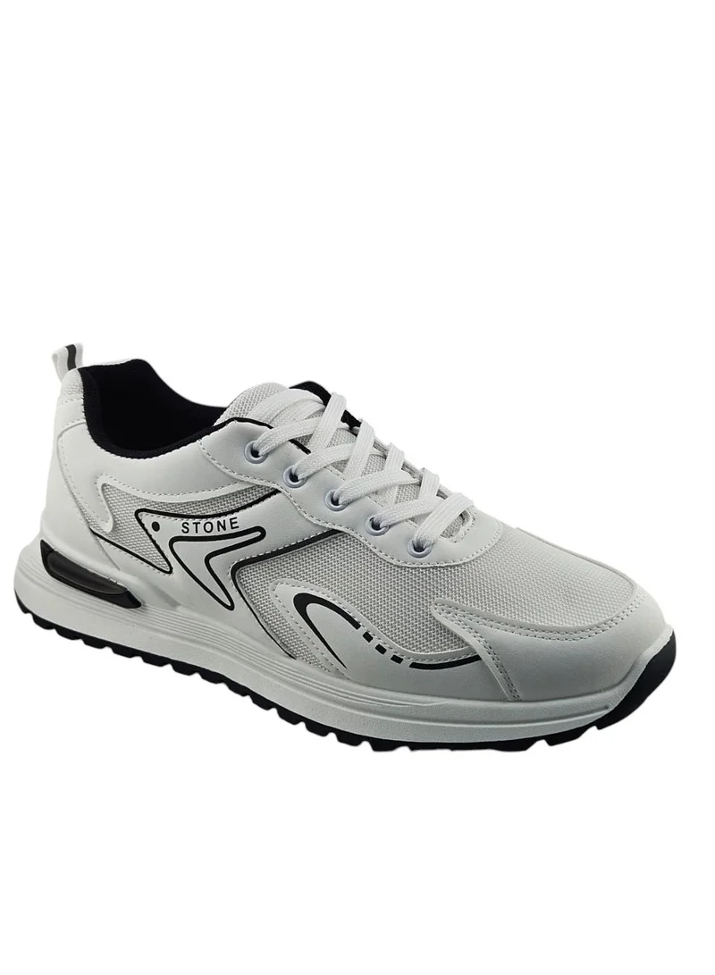 STONE Dominator Street Flow Shoes