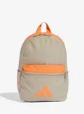Adidas WOCA/PUOR/PUOR
