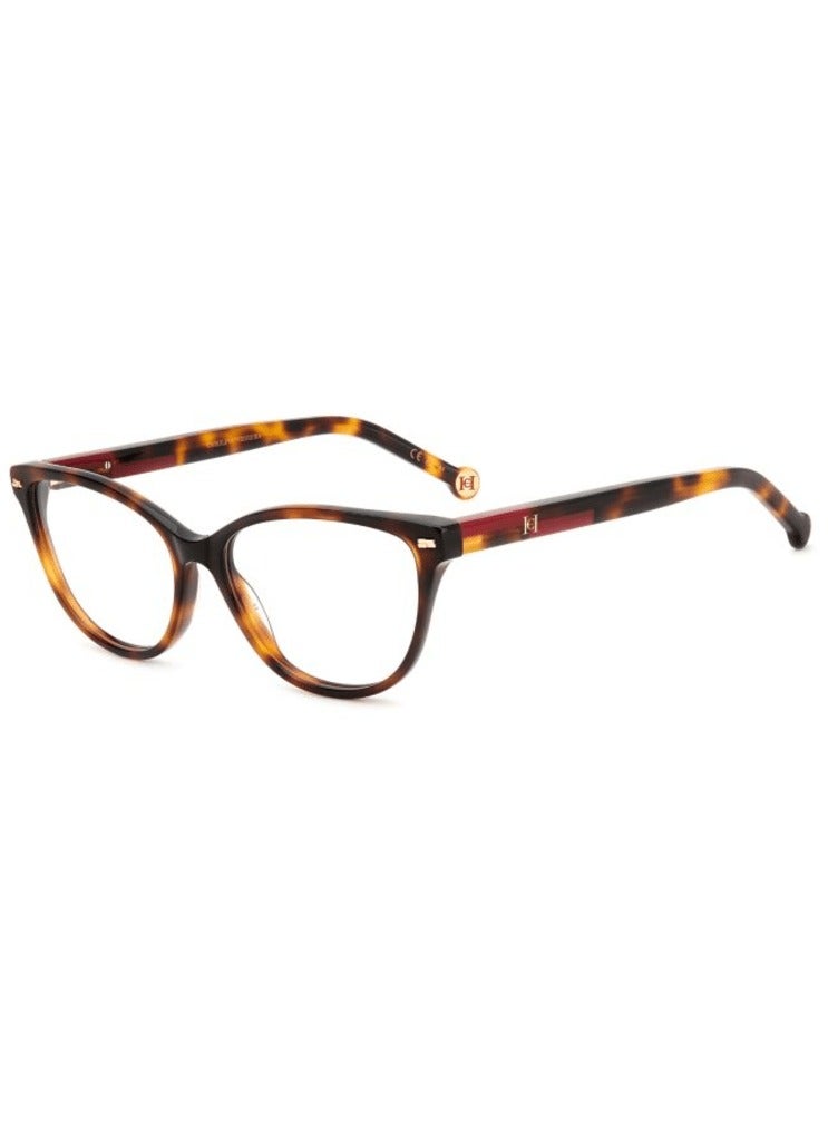CAROLINA HERRERA Carolina Herrera CH0190 O63 54 Women display picture 2