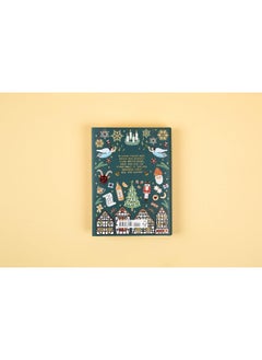 A German Christmas: Festive Tales From Berlin to Bavaria  - Image 4
