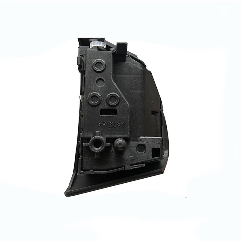 Vuzmode Vitara Steering Wheel Control Switch - Image 2