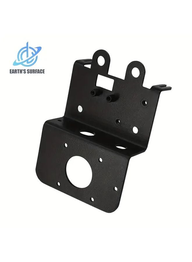 Ender 3 Direct Drive Kit Upgrade With Plate And Wheel For CR10 MK8 Extruder - Image 4