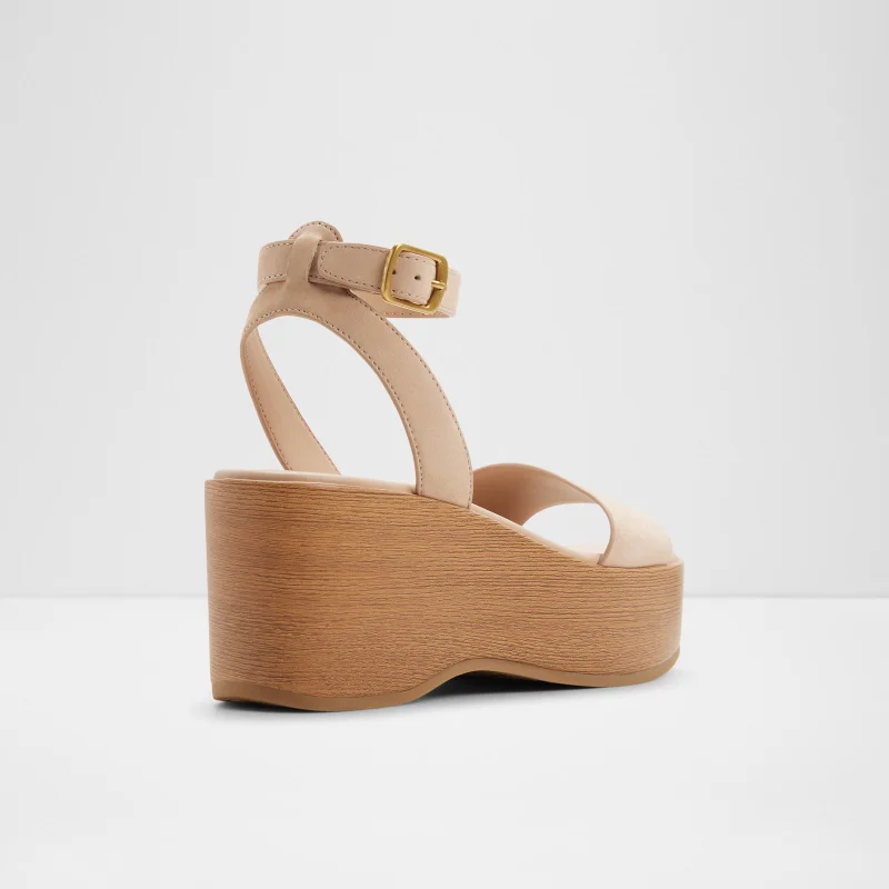 كول ات سبرنج POIRIER