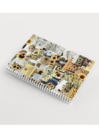 Notebook With Trendy Design - pzsku/ZBB1EB55F52FBC8CC1D8CZ/45/_/1668671441/b250532d-cf10-49c1-98f8-d5398eceb35b