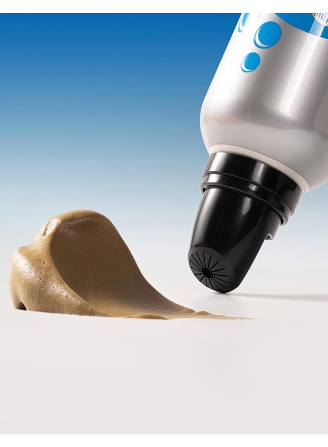 Bondi Sands Aero Self Tanning Foam Dark 225ml - Image 2