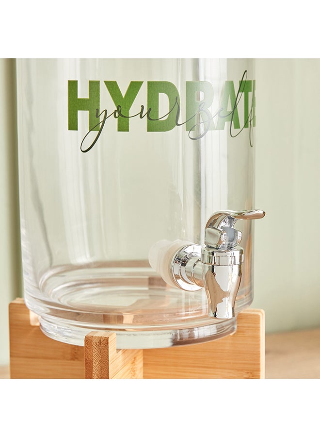 Home Box Harmony Beverage Dispenser - 4 L - Image 4