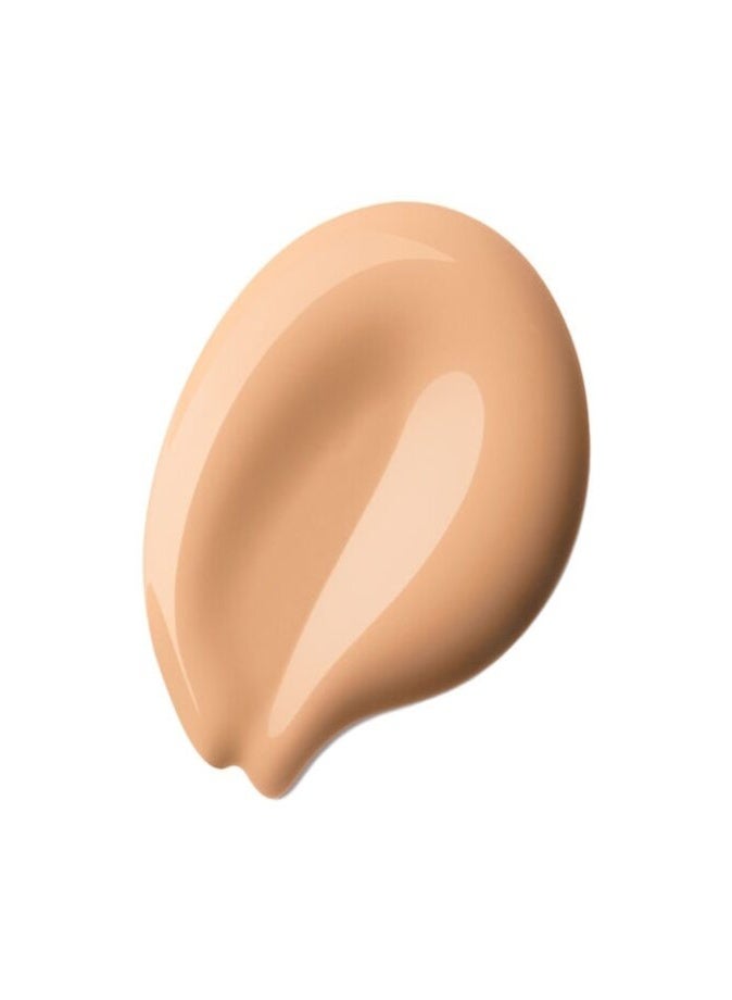 Guerlain Terracotta Le Teint Glow Foundation – 3N Neutral Healthy Radiant Glow Makeup - Image 3