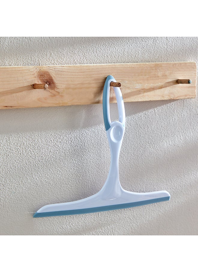Home Box ممسحة ألينا اليدوية 22 × 4.5 × 25 سم  - Image 1