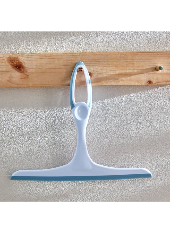 Home Box ممسحة ألينا اليدوية 22 × 4.5 × 25 سم  - Image 2