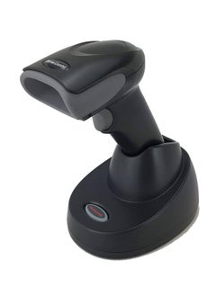 Honeywell Honeywell Extreme Performance 2D Cordless Barcode Scanner  - Image 1