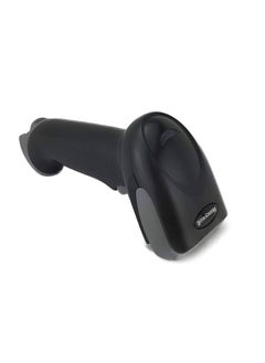 Honeywell Honeywell Extreme Performance 2D Cordless Barcode Scanner  - Image 2