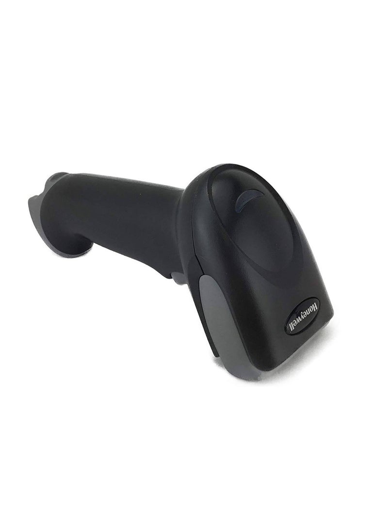 Honeywell Extreme Performance 2D Cordless Barcode Scanner