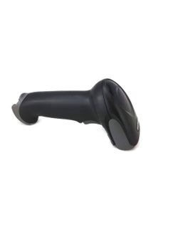 Honeywell Honeywell Extreme Performance 2D Cordless Barcode Scanner  - Image 4
