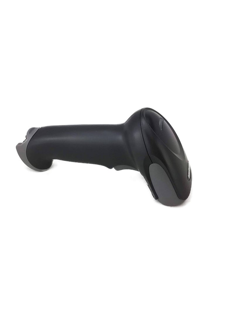 Honeywell Extreme Performance 2D Cordless Barcode Scanner
