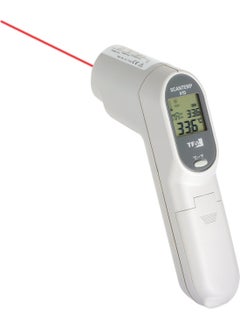 TFA Laser Infrared Thermometer 31.1115  - Image 1