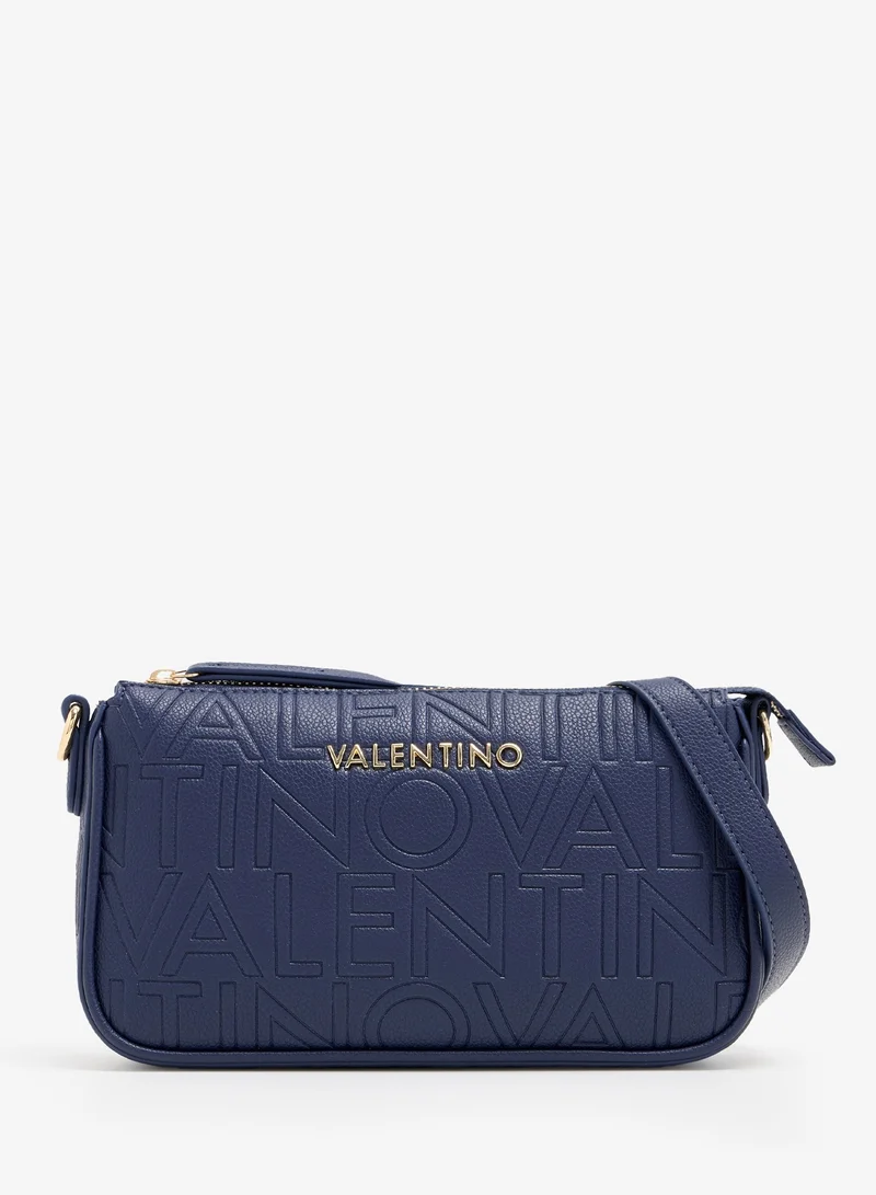 PANSY - SHOULDER BAG