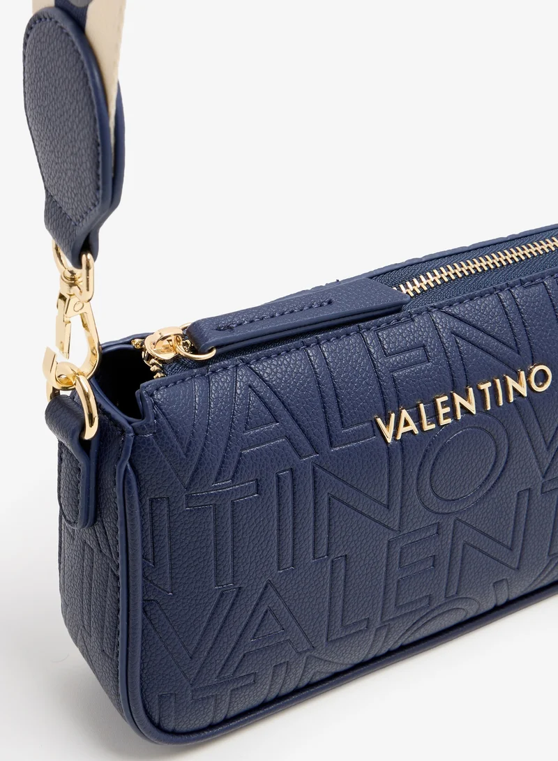 VALENTINO BY MARIO VALENTINO  PANSY - SHOULDER BAG for Women | Best Price UAE