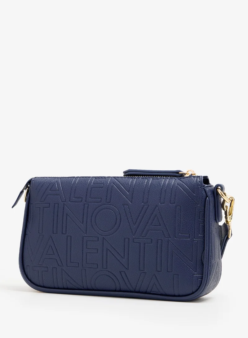 VALENTINO BY MARIO VALENTINO  PANSY - SHOULDER BAG for Women | Best Price UAE